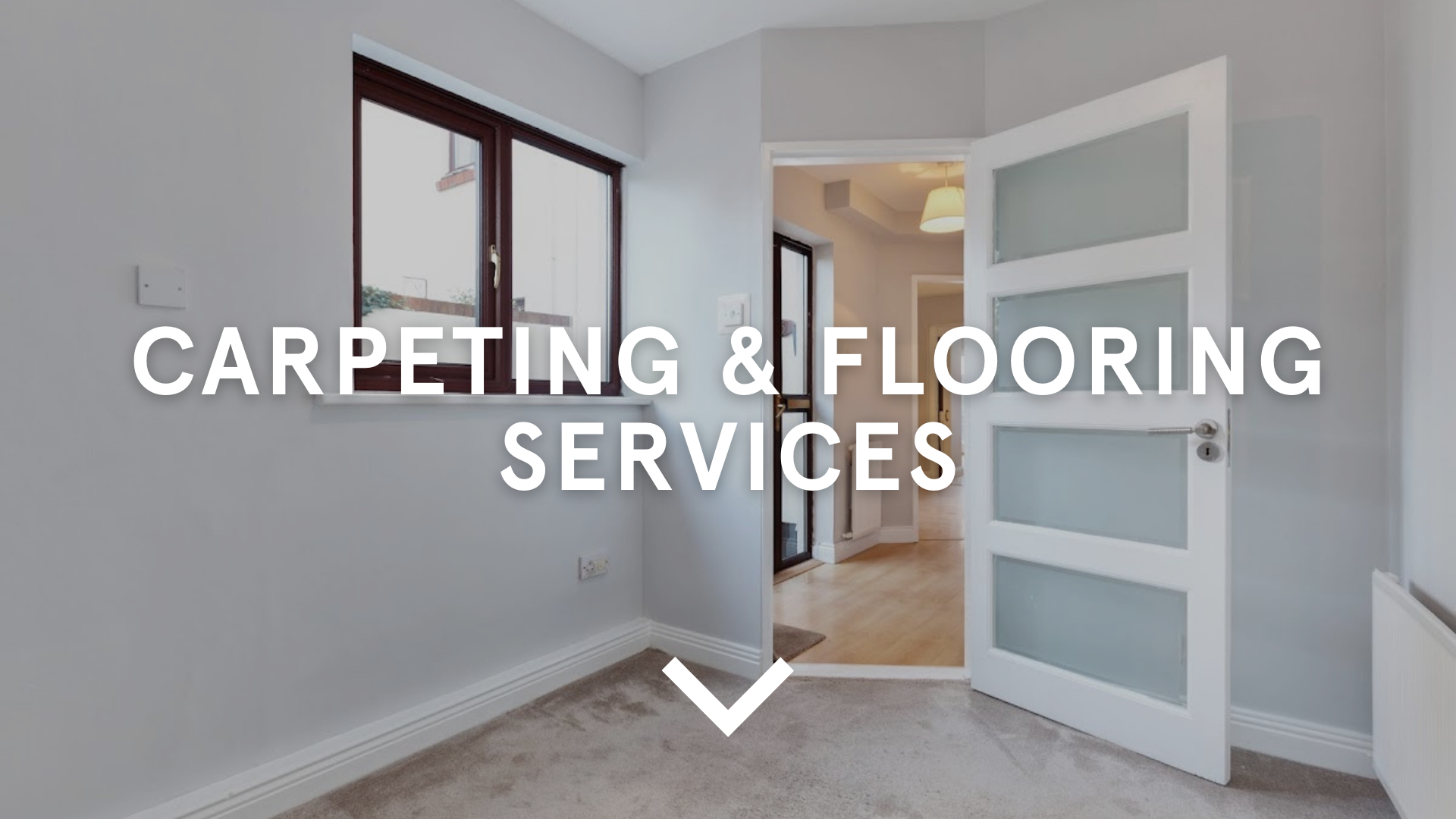 PRS Household Services