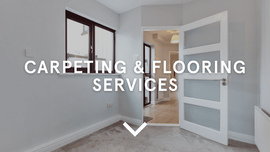 PRS Household Services