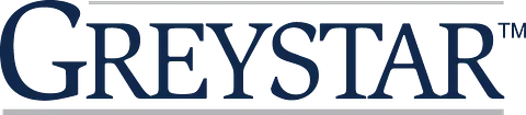 The Grangehttps://editor-ii.site.fcrmedia.ie/ii/design#