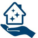 PRS Household Service