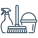 Quality Equipment And Supplies