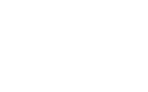 The Alliance
