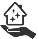 PRS Household Service