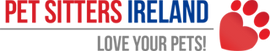 PRS Household Service