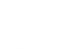 Clancy Quay Logo