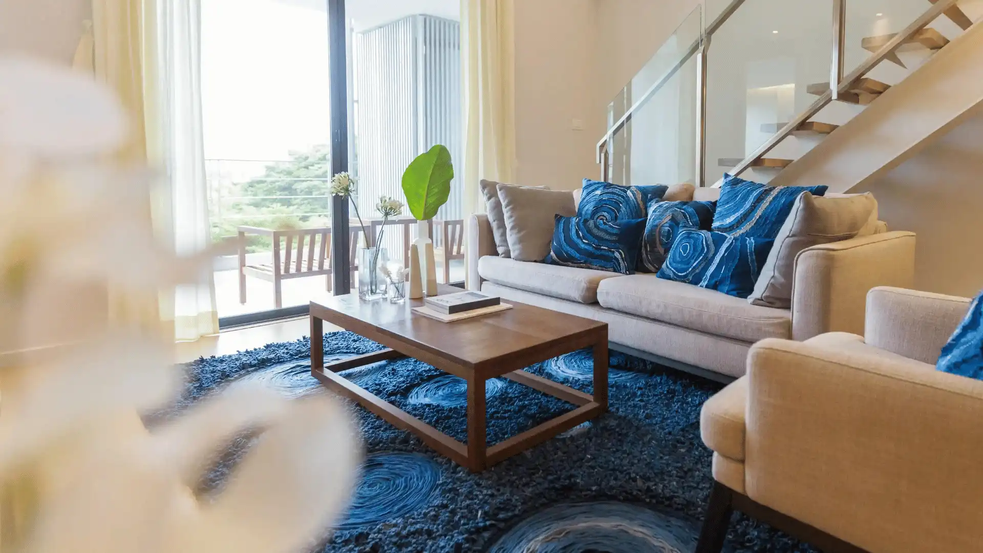 Cleaning Services Dublin