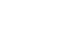 Charlotte